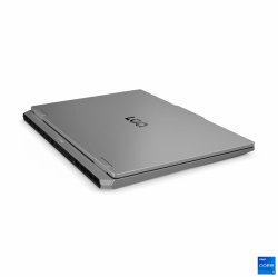 Лаптоп LENOVO LOQ 17IRX10/ 83JH00DQBM