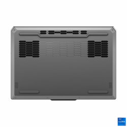 Лаптоп LENOVO LOQ 17IRX10/ 83JH00DQBM