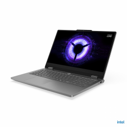 Лаптоп LENOVO LOQE 15IRX11/83SC005BBM