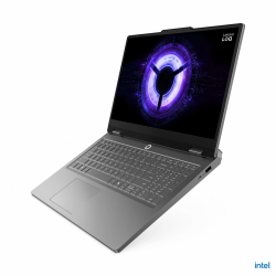 Лаптоп LENOVO LOQE 15IRX11/83SC005BBM