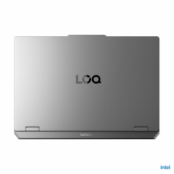 Лаптоп LENOVO LOQE 15IRX11/83SC005BBM
