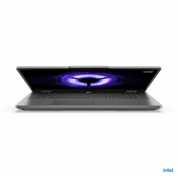Лаптоп LENOVO LOQE 15IRX11/83SC005BBM