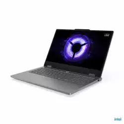 Лаптоп LENOVO LOQE 15IRX11/83SC005BBM