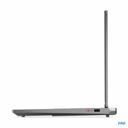 Лаптоп LENOVO LOQE 15IRX11/83SC005BBM