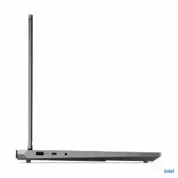 Лаптоп LENOVO LOQE 15IRX11/83SC005BBM