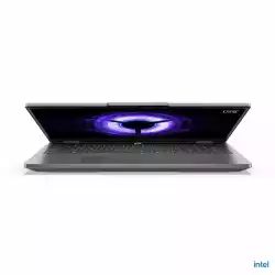 Лаптоп LENOVO LOQE 15IRX11/83SC005BBM