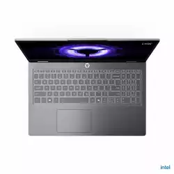 Лаптоп LENOVO LOQE 15IRX11/83SC005BBM