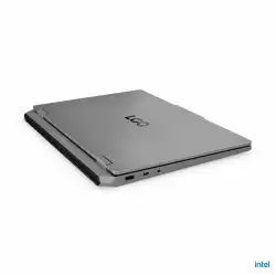 Лаптоп LENOVO LOQE 15IRX11/83SC005BBM