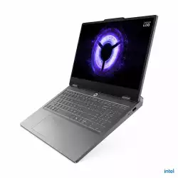 Лаптоп LENOVO LOQE 15IRX11/83SC005BBM