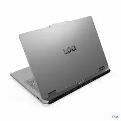 Лаптоп LENOVO LOQE 15IRX11/83SC005BBM