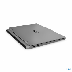 Лаптоп LENOVO LOQE 15IRX11/83SC005BBM