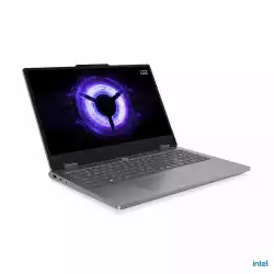Лаптоп LENOVO LOQE 15IRX11/83SC005BBM