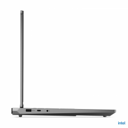 Лаптоп LENOVO LOQE 15IRX11/83SC005BBM