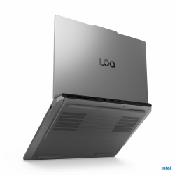 Лаптоп LENOVO LOQE 15IRX11/83SC005BBM