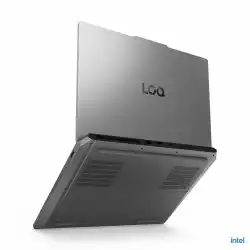 Лаптоп LENOVO LOQE 15IRX11/83SC005BBM