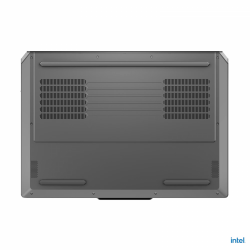 Лаптоп LENOVO LOQE 15IRX11/83SC005BBM