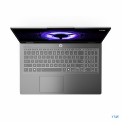 Лаптоп LENOVO LOQE 15IRX11/83SC005BBM