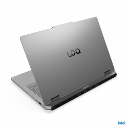 Лаптоп LENOVO LOQE 15IRX11/83SC005BBM