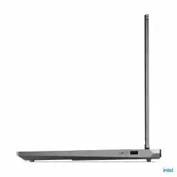 Лаптоп LENOVO LOQE 15IRX11/83SC005BBM