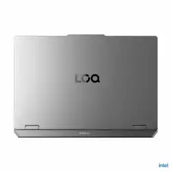Лаптоп LENOVO LOQE 15IRX11/83SC005BBM