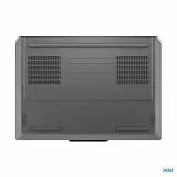 Лаптоп LENOVO LOQE 15IRX11/83SC005BBM