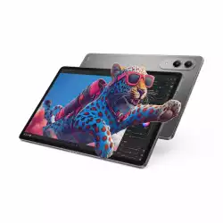 LENOVO TAB TB710FU /ZAG60036GR