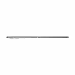 LENOVO TAB TB710FU /ZAG60036GR