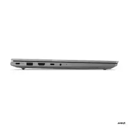 Лаптоп LENOVO TB 14 G6 / 21KJ003UBM