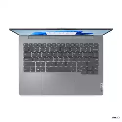Лаптоп LENOVO TB 14 G6 / 21KJ003UBM