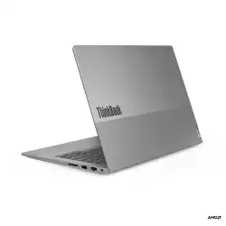 Лаптоп LENOVO TB 14 G6 / 21KJ003UBM