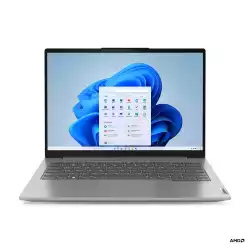 Лаптоп LENOVO TB 14 G6 / 21KJ003UBM