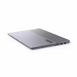 Лаптоп LENOVO TB 14 G7 / 21MV001NBM