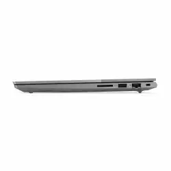 Лаптоп LENOVO TB 14 G7 / 21MV001NBM