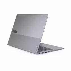 Лаптоп LENOVO TB 14 G7 / 21MV001NBM