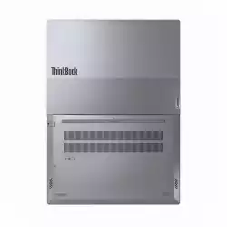 Лаптоп LENOVO TB 14 G7 / 21MVA0B6BM