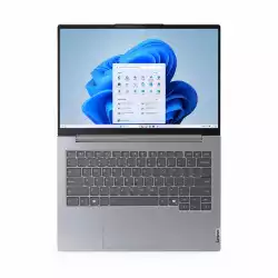 Лаптоп LENOVO TB 14 G7 / 21MVA0B6BM