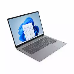 Лаптоп LENOVO TB 14 G7 / 21MVA0B6BM