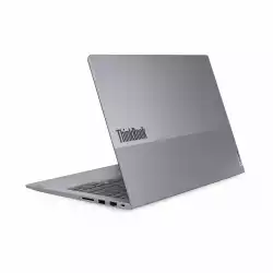 Лаптоп LENOVO TB 14 G7 / 21MVA0B6BM