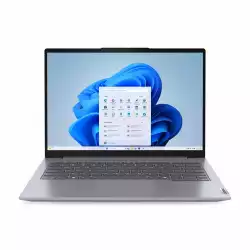 Лаптоп LENOVO TB 14 G7 / 21MVA0B6BM