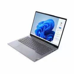 Лаптоп LENOVO TB 14 G7 / 21MVA0B6BM
