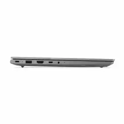 Лаптоп LENOVO TB 14 G7 / 21MVA0B6BM