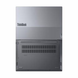 Лаптоп LENOVO TB 14 G8 / 21SJ007EBM