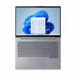 Лаптоп LENOVO TB 14 G8 / 21SJ007EBM