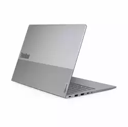Лаптоп LENOVO TB 14 G8 / 21SJ007EBM
