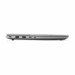 Лаптоп LENOVO TB 14 G8 / 21SJ007EBM