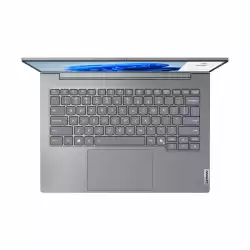 Лаптоп LENOVO TB 14 G8 / 21SJ007EBM