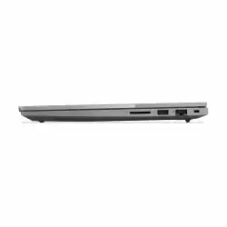 Лаптоп LENOVO TB 14 G8 / 21SJ007EBM