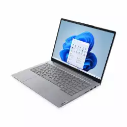 Лаптоп LENOVO TB 14 G8 / 21SJ007EBM