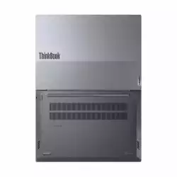 Лаптоп LENOVO TB 14 G8 / 21SJ007EBM