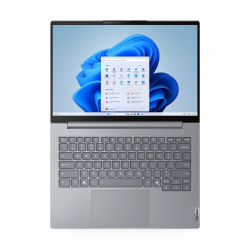 Лаптоп LENOVO TB 14 G8 / 21SJ00ELBM